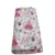 Lenjerie de pat 3 piese cu cearceaf plapumioara si pernuta slim 120×60 cm Croitoria Noastra Princess