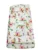 Lenjerie de pat 3 piese cu cearceaf plapumioara si pernuta slim 120×60 cm Croitoria Noastra Winnie pe galben