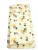 Lenjerie de pat 3 piese cu cearceaf plapumioara si pernuta slim 140×70 cm Croitoria Noastra Mickey pe galben