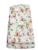 Lenjerie de pat 3 piese cu cearceaf plapumioara si pernuta slim 140×70 cm Croitoria Noastra Winnie pe galben