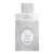 Lenjerie de pat 4 piese Lorelli Classic Bear Grey