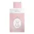 Lenjerie de pat 4 piese Lorelli Classic Bear Pink