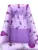 Lenjerie de pat Maxi Balerine 140×70 cm