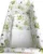 Lenjerie de pat Maxi Bufnite indragostite 140×70 cm