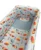 Lenjerie de pat Maxi Cars 140×70 cm