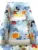 Lenjerie de pat Maxi Mickey Mouse 140×70 cm