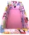 Lenjerie de pat Maxi Minnie Mouse 140×70 cm