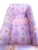 Lenjerie de pat Maxi Ursuleti Roz 120×60 cm