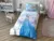 Lenjerie de pat Tac 3 piese Frozen Elsa Disney