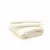 Lenjerie de pat pentru copii 3 piese Ursuletul Martinica roz 60×120 cm 75×100 cm