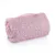 Lenjerie multifunctionala pentru calatorii BabyJem Nap Mat Pink Squares