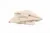 Lenjerie pat copii 4 piese Mici Indieni KidsDecor din bumbac 63×127 cm 110×125 cm