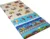 Lenjerie patut 120×60 cm cu 4 piese Nichiduta Travel