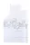 Lenjerie patut 2 piese Teddy Bear – 100 bumbac