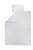 Lenjerie patut 2 piese Teddy Dream – 100 bumbac