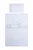 Lenjerie patut cu 3 piese 120×60 cm fete de schimb Animalute fond alb