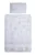Lenjerie patut cu 3 piese 120×60 cm fete de schimb Ursuleti 016