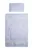 Lenjerie patut cu 3 piese 120×60 cm fete de schimb Ursuleti 017
