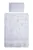 Lenjerie patut cu 4 piese 140×70 cm Ursuleti 016