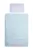Lenjerie patut cu 5 piese 120×60 cm Ursuleti Turquoise