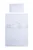 Lenjerie patut cu 5 piese 140×70 cm Animalute fond alb