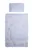 Lenjerie patut cu 5 piese 140×70 cm Ursuleti 017