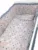 Lenjerie patut cu 5 piese Croitoria Noastra Cer de primavara 120×60 cm