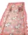 Lenjerie patut cu 5 piese Croitoria Noastra Unicorni 140×70 cm