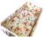 Lenjerie patut cu 5 piese Croitoria Noastra Winnie de Plus galben 140×70 cm