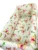Lenjerie patut cu 5 piese si aparatori Maxi 140×70 cm Croitoria Noastra Winnie pe galben