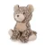 Leopard de plus Amek 50 cm