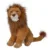 Leu de plus Nicotoy 27 cm
