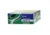 Leucoplast hartie Minut 1.5 cm x 5 m