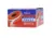 Leucoplast panza Minut 2.5 cm x 1 m