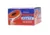 Leucoplast panza Minut 2.5 cm x 5 m