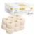 Leucoplast uz medical matase 2,5cm x 5m 12 rolecutie Easycare