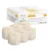 Leucoplast uz medical matase 5cm x 5m 6 rolecutie Easycare