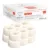 Leucoplast uz medical panza 2,5cm x 5m 12 rolecutie Easycare