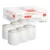 Leucoplast uz medical panza 5cm x 5m 6 rolecutie
