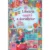 Libraria magica a dorintelor, Prajituri cu ciocolata pentru toata lumea, Katja Frixe