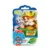 Lichid de baie Spumant Craze Inkee Paw Patrol modele asortate