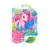 Lichid de baie spumant Craze Inkee unicorn Galupy cu diverse arome
