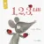 Lili – 1, 2, 3, Numerele. Lucie Albon