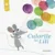 Lili – Culorile, Lucie Albon