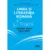 Limba si literatura romana, Eseuri, Pregatire pentru bacalaureat, Ed. II, Monica Cristina Anisie