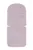 Liner carucior Pink Stars Sevibaby