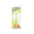Lingurita din silicon moale Cangaroo Spoon Gusto