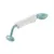 Lingurita rotativa 360 Beaba Airy Green