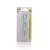 Lingurita termosensibila Cangaroo Green