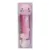 Lip Gloss, Depesche, Princess Mimi, Model animalut